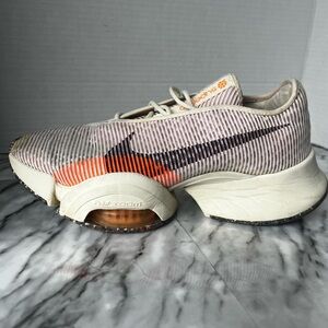 Nike women’s air zoom superrep 2 next nature hiit trainers running shoes sneaker